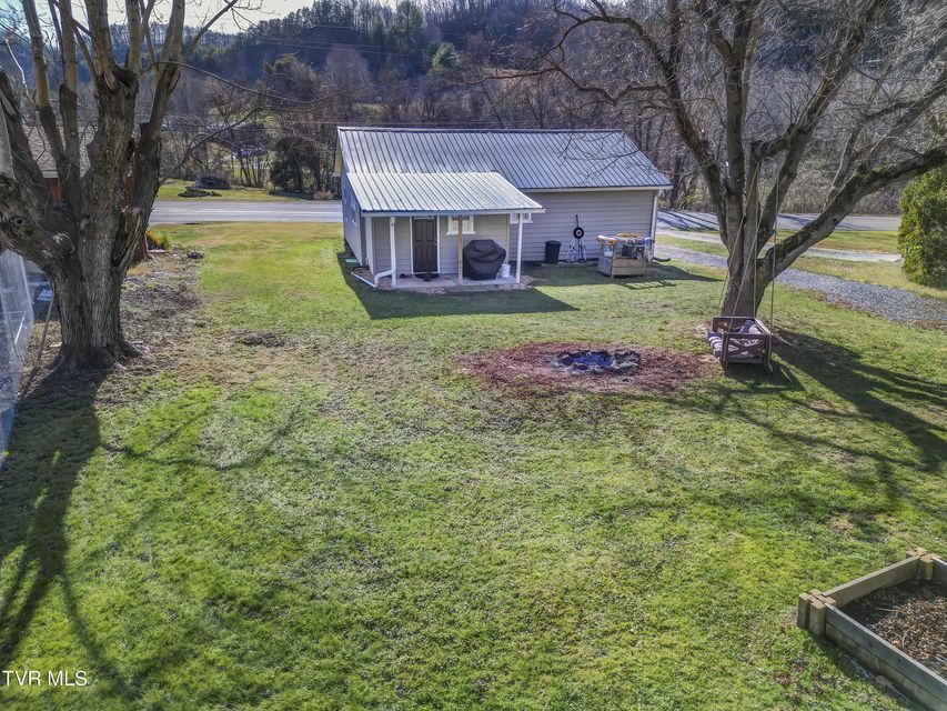 Photo #6: 461 Bunker Hill Road