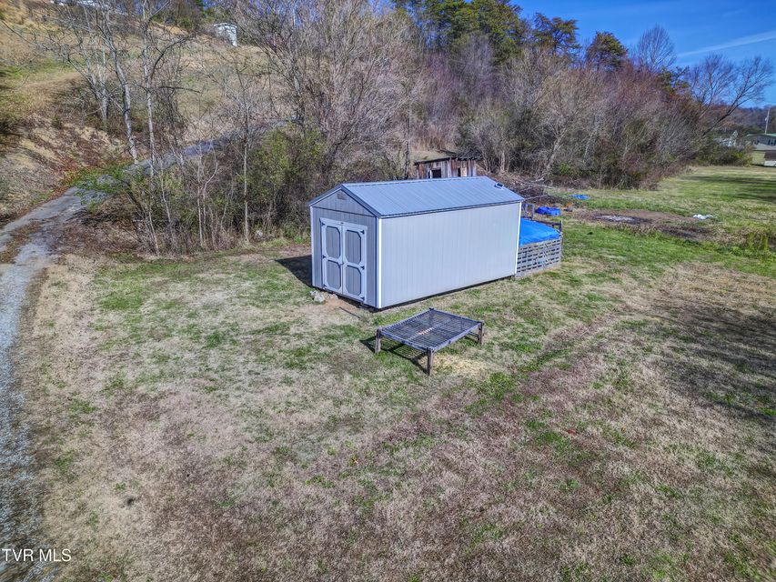 Photo #7: 461 Bunker Hill Road