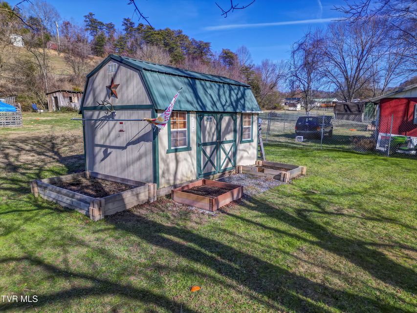 Photo #8: 461 Bunker Hill Road