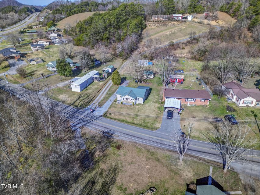 Photo #9: 461 Bunker Hill Road