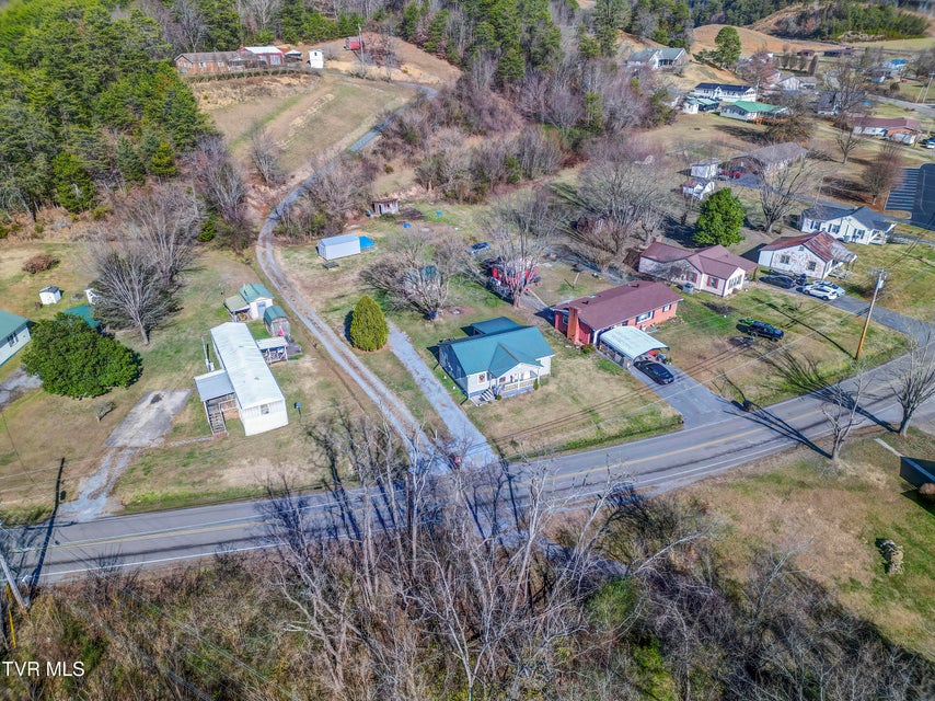 Photo #10: 461 Bunker Hill Road