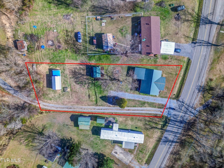 Photo #11: 461 Bunker Hill Road