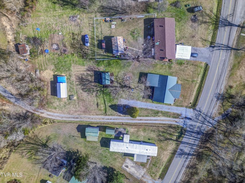 Photo #12: 461 Bunker Hill Road