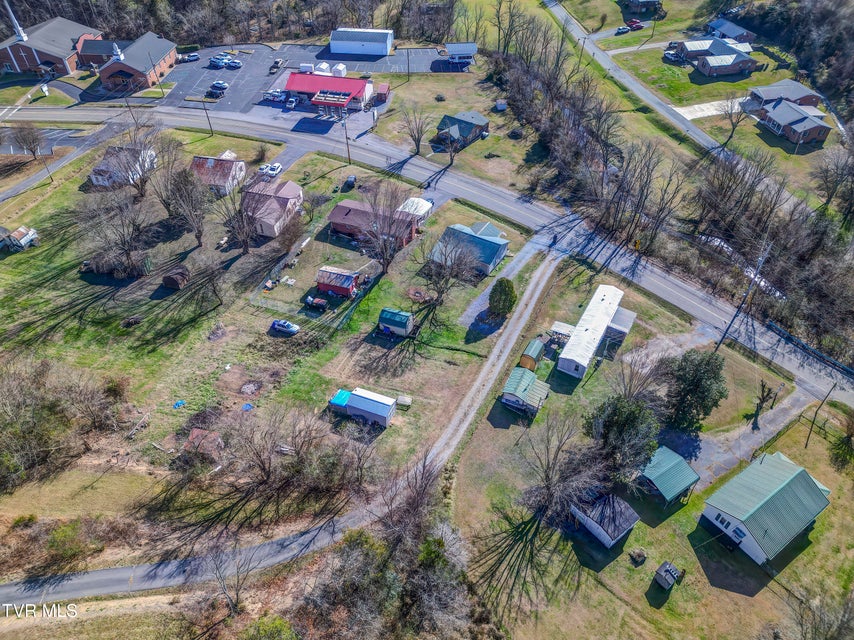 Photo #13: 461 Bunker Hill Road