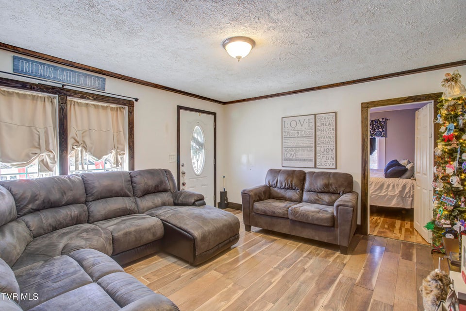 Photo #16: 461 Bunker Hill Road