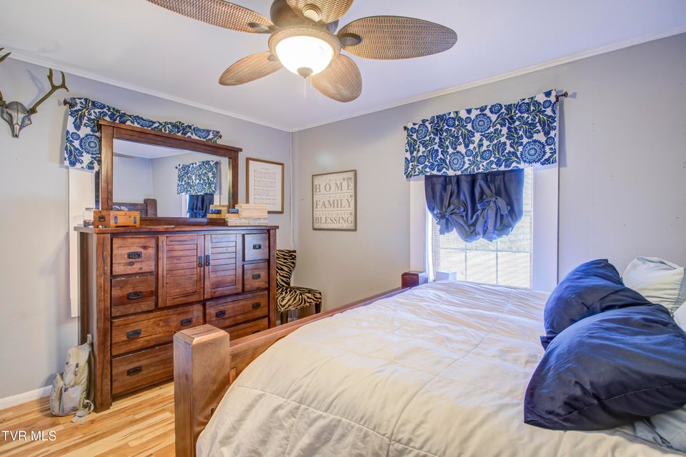 Photo #19: 461 Bunker Hill Road