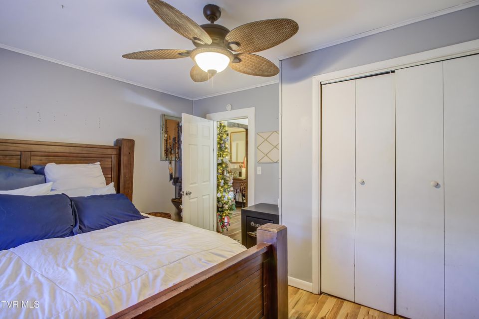 Photo #20: 461 Bunker Hill Road