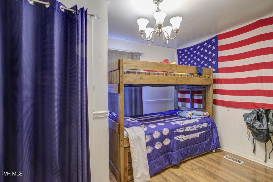 Photo #21: 461 Bunker Hill Road