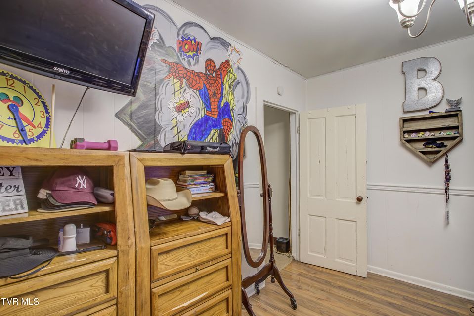 Photo #22: 461 Bunker Hill Road