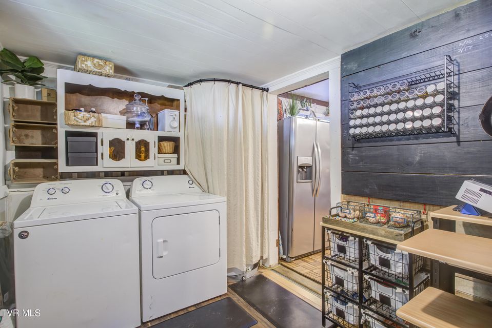 Photo #28: 461 Bunker Hill Road