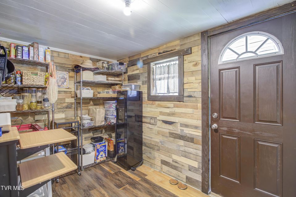 Photo #29: 461 Bunker Hill Road