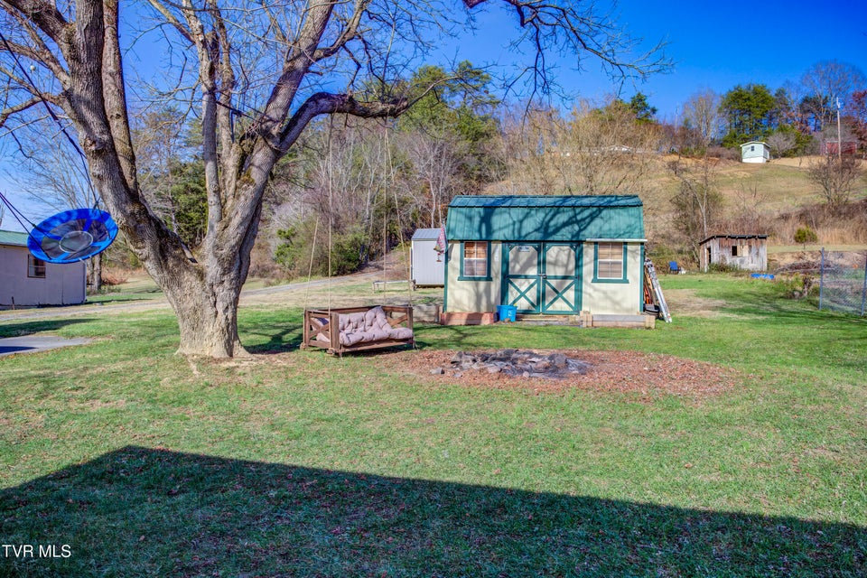 Photo #31: 461 Bunker Hill Road