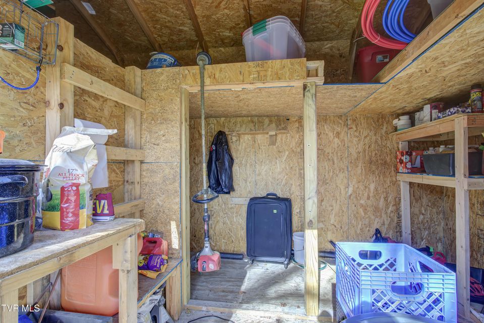 Photo #32: 461 Bunker Hill Road