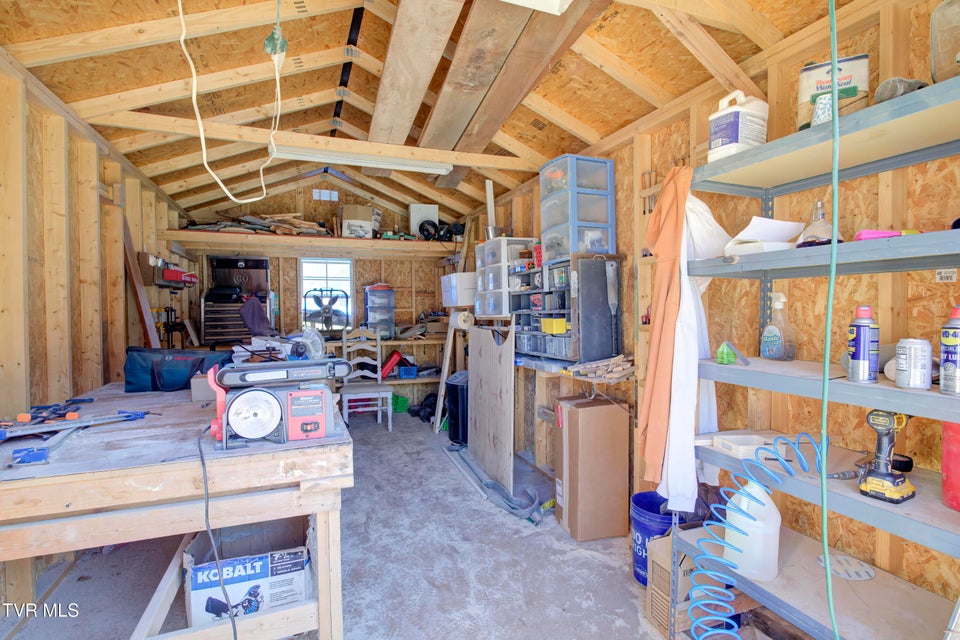 Photo #33: 461 Bunker Hill Road