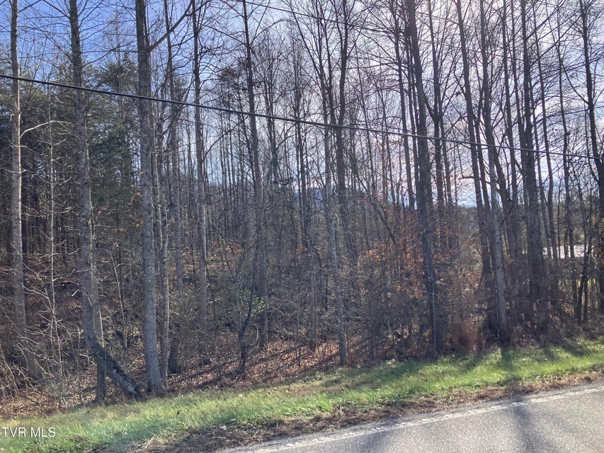 Photo #7: Tbd Cherokee Road