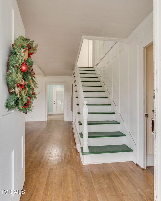 Photo #11: 2149 Siam Road