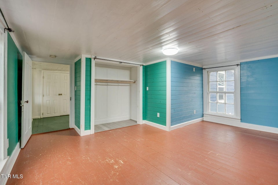 Photo #30: 2149 Siam Road