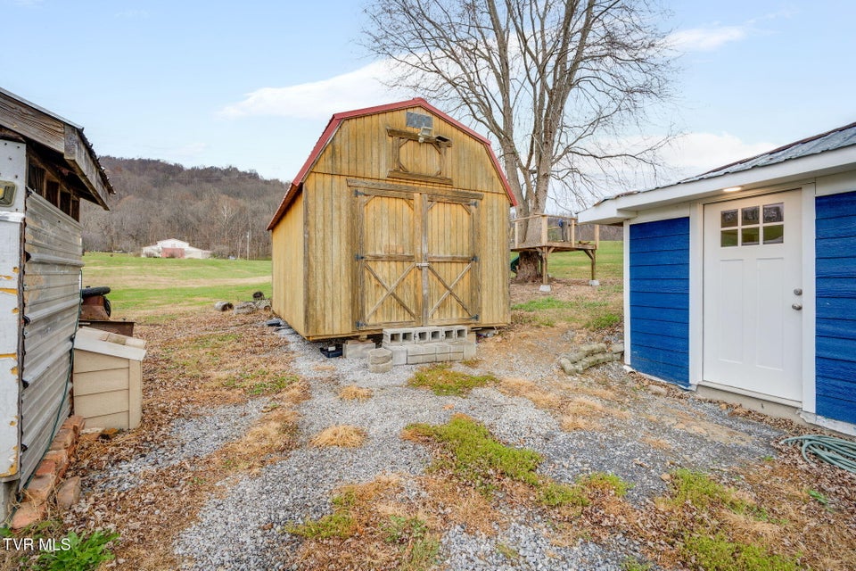 Photo #8: 2149 Siam Road