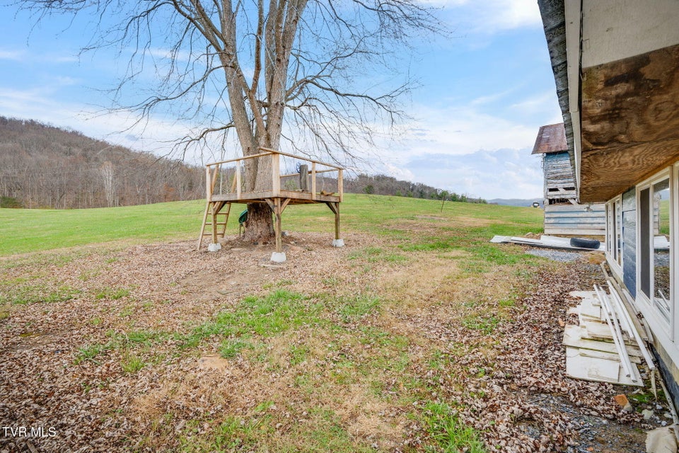 Photo #10: 2149 Siam Road