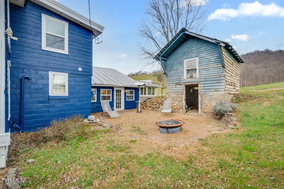 Photo #7: 2149 Siam Road