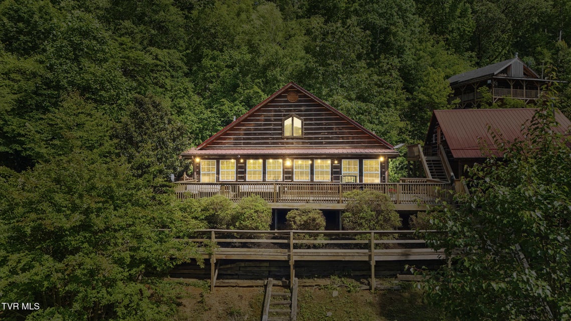 Photo #2: 2210 Norris Road