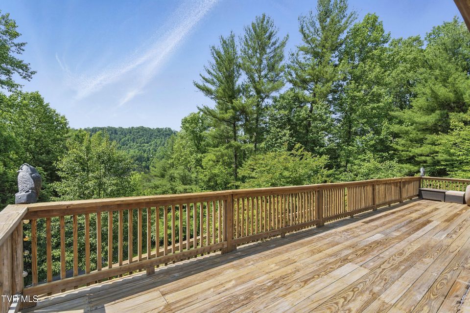 Photo #4: 2210 Norris Road