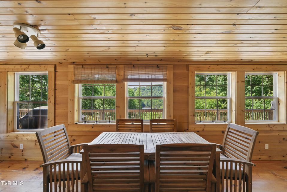 Photo #6: 2210 Norris Road