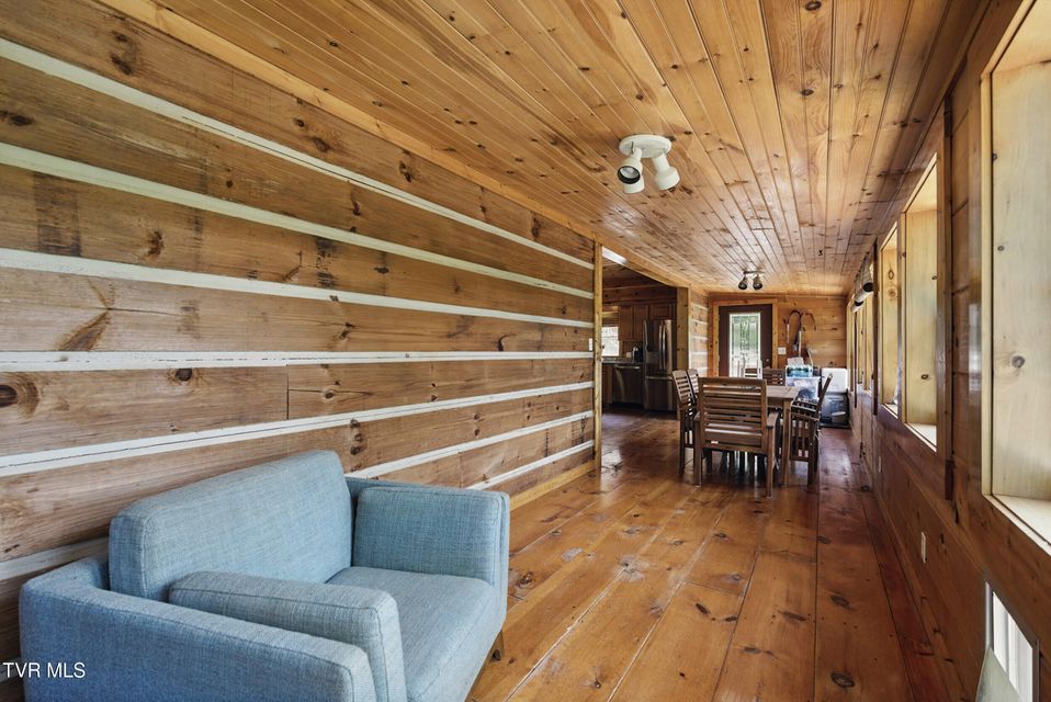 Photo #7: 2210 Norris Road