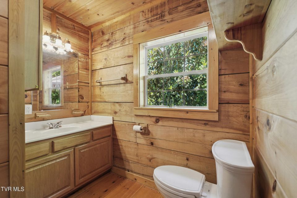 Photo #17: 2210 Norris Road