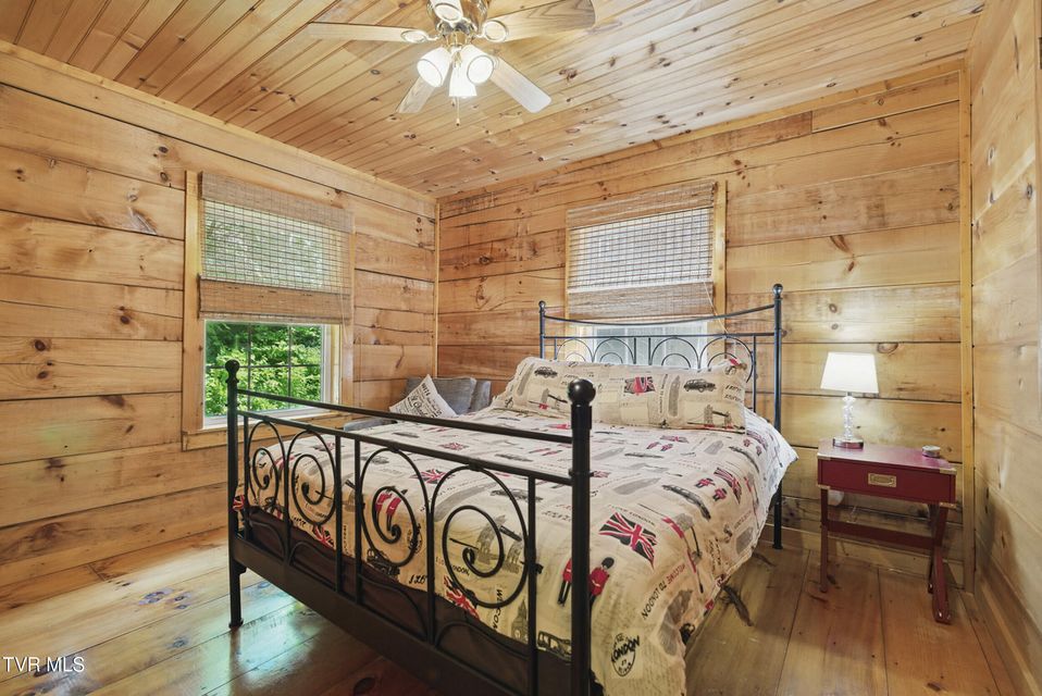 Photo #18: 2210 Norris Road