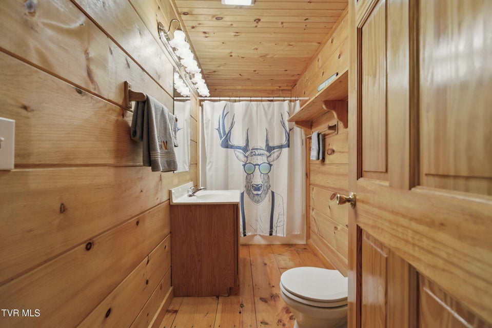 Photo #20: 2210 Norris Road