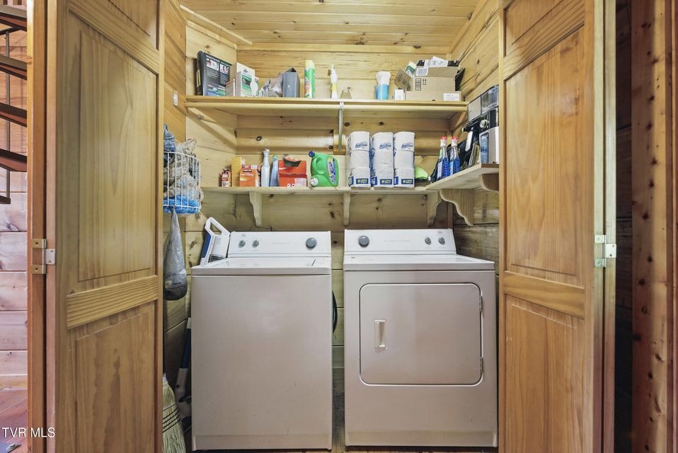 Photo #25: 2210 Norris Road