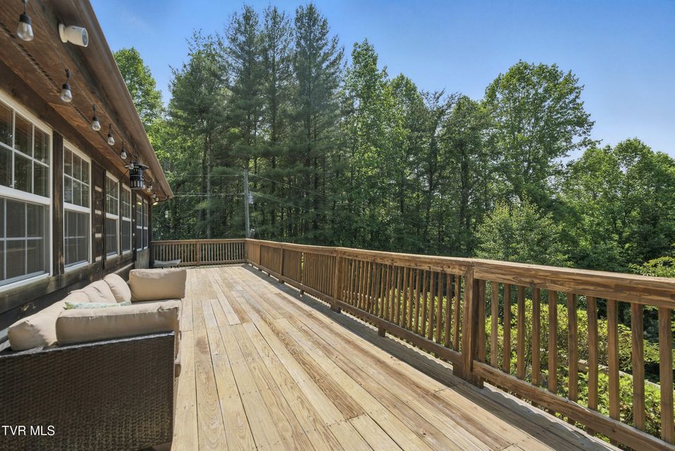 Photo #26: 2210 Norris Road