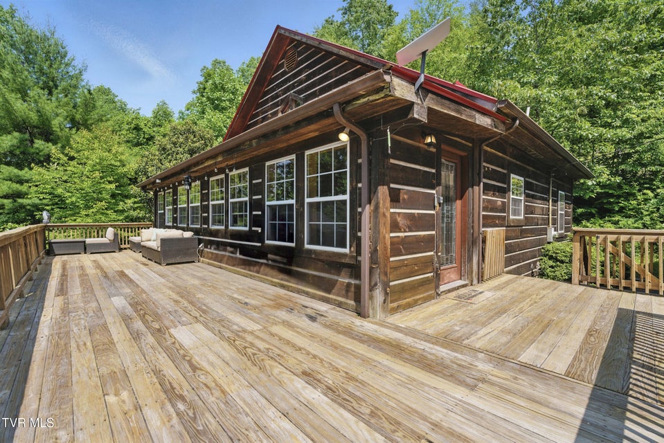 Photo #27: 2210 Norris Road