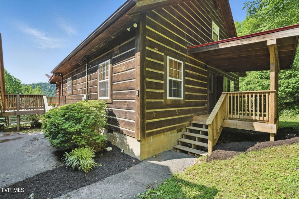 Photo #30: 2210 Norris Road