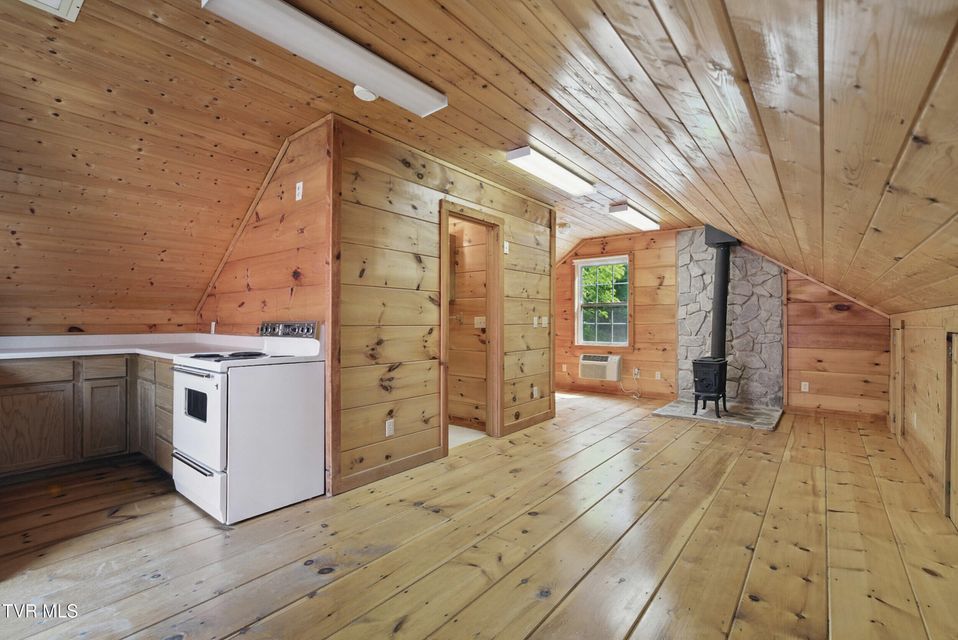 Photo #36: 2210 Norris Road