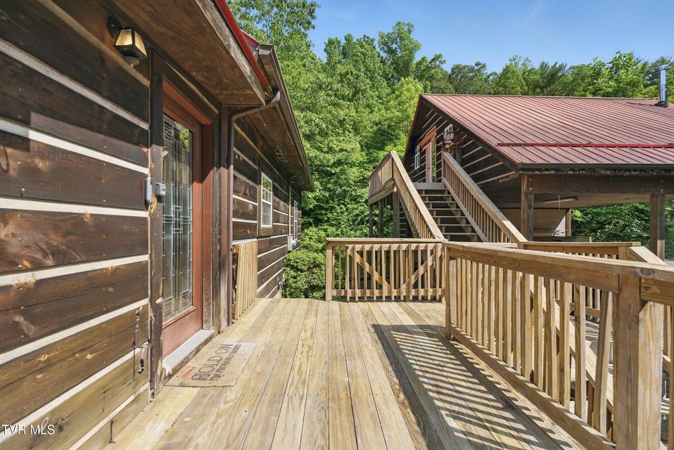 Photo #33: 2210 Norris Road