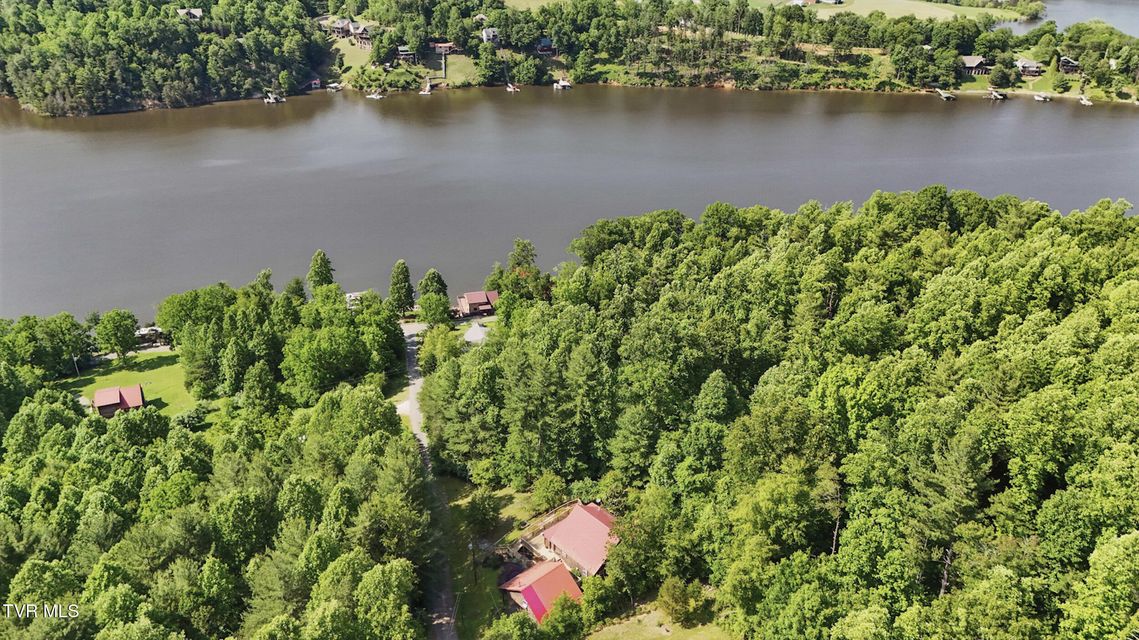 Photo #43: 2210 Norris Road