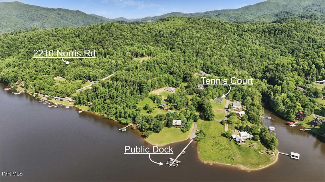 Photo #45: 2210 Norris Road