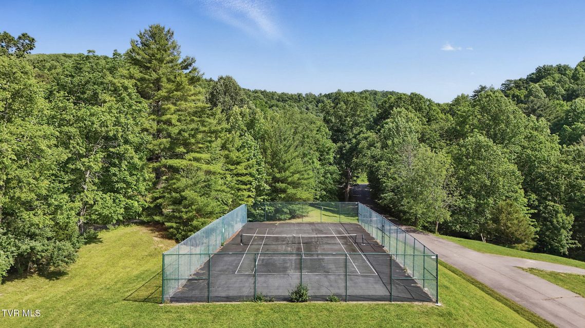 Photo #47: 2210 Norris Road