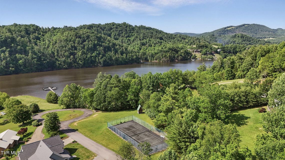 Photo #48: 2210 Norris Road