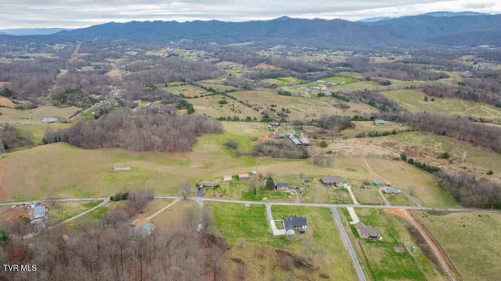 Photo #4: Tbd Bulldog Miller Road