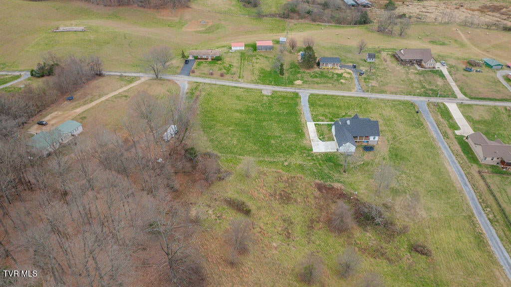 Photo #5: Tbd Bulldog Miller Road