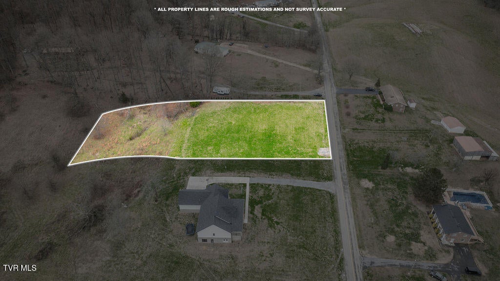 Photo #6: Tbd Bulldog Miller Road