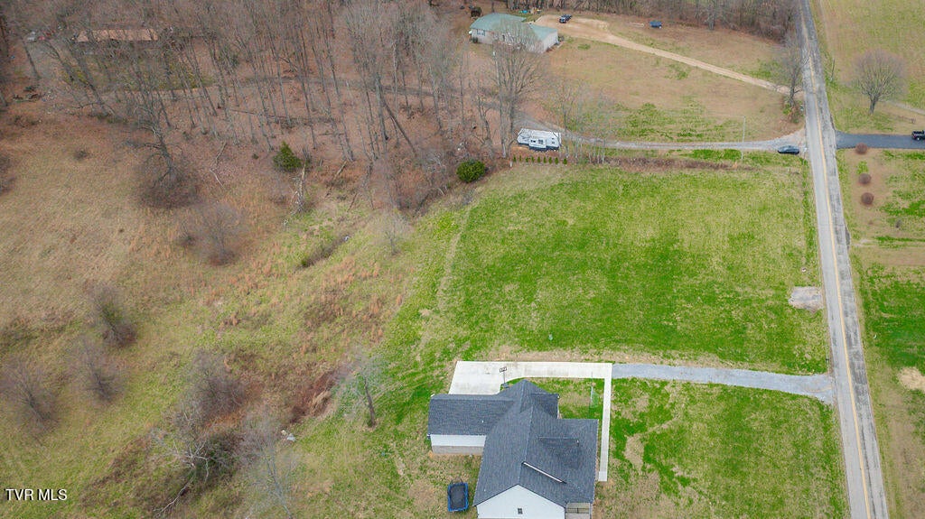 Photo #7: Tbd Bulldog Miller Road