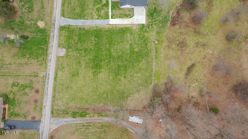 Photo #8: Tbd Bulldog Miller Road