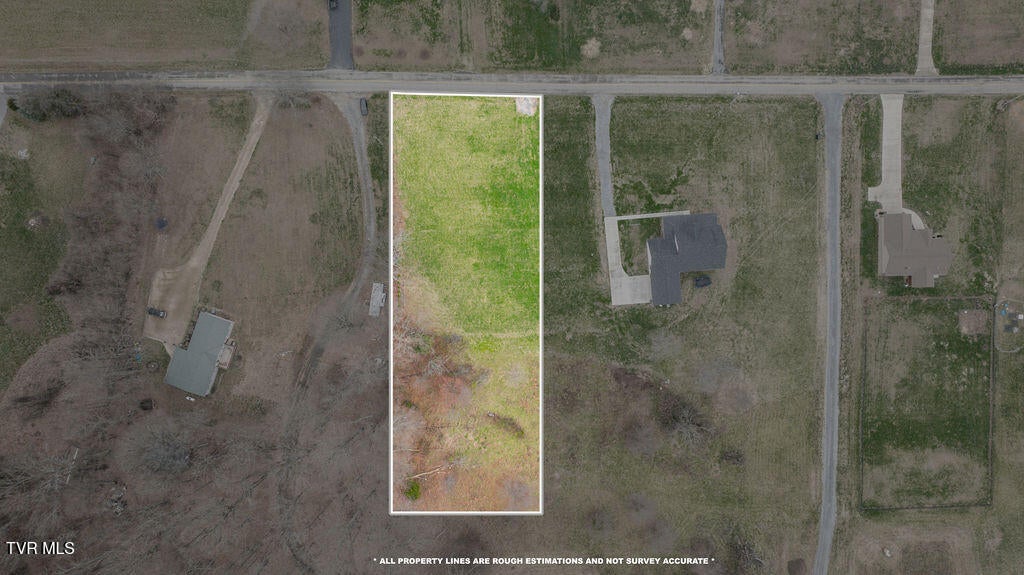 Photo #9: Tbd Bulldog Miller Road