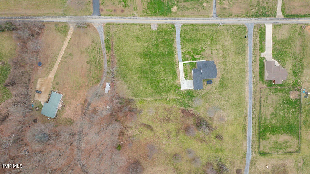 Photo #10: Tbd Bulldog Miller Road