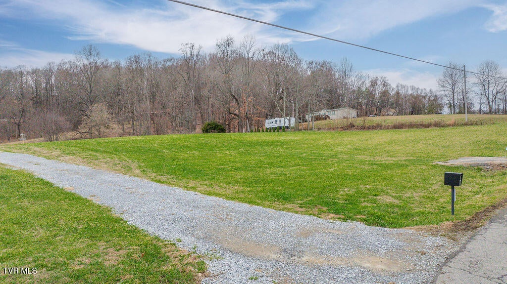 Photo #12: Tbd Bulldog Miller Road