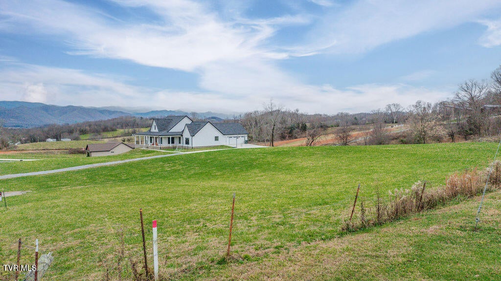 Photo #13: Tbd Bulldog Miller Road